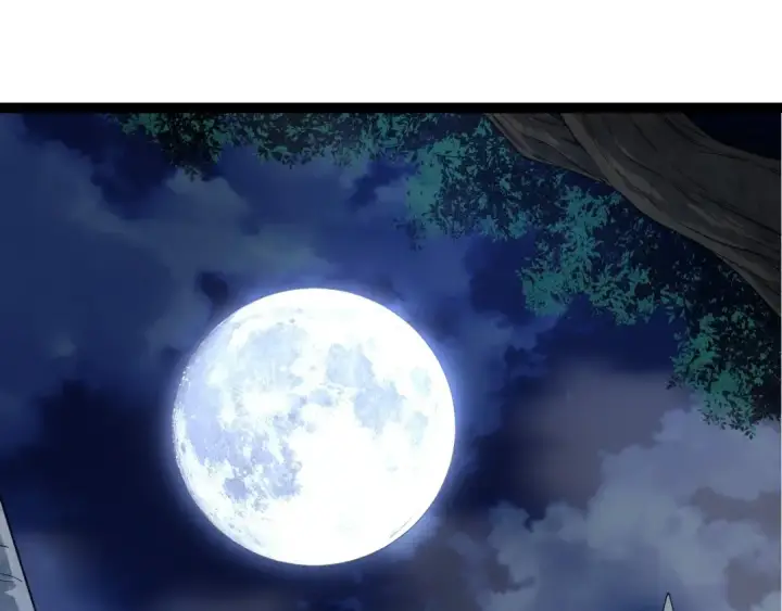 《从大树开始的进化》第197话 终结预言图25