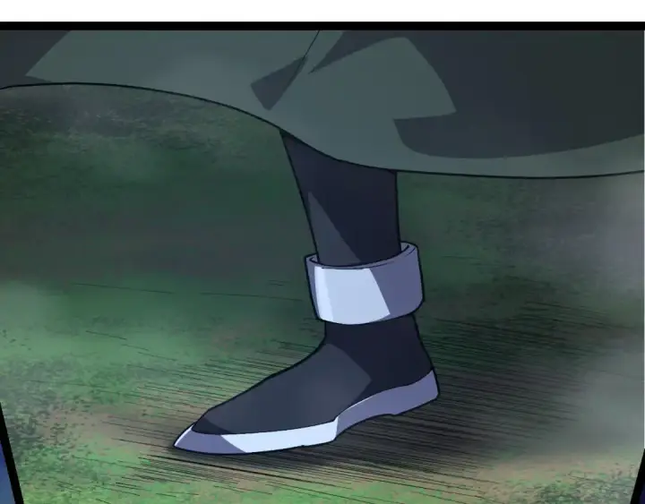 《从大树开始的进化》第197话 终结预言图27