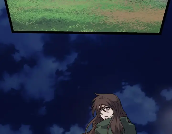 《从大树开始的进化》第197话 终结预言图28