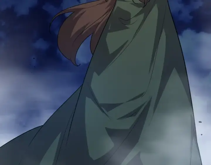 《从大树开始的进化》第197话 终结预言图29