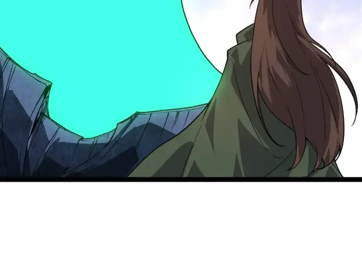 《从大树开始的进化》第197话 终结预言图34