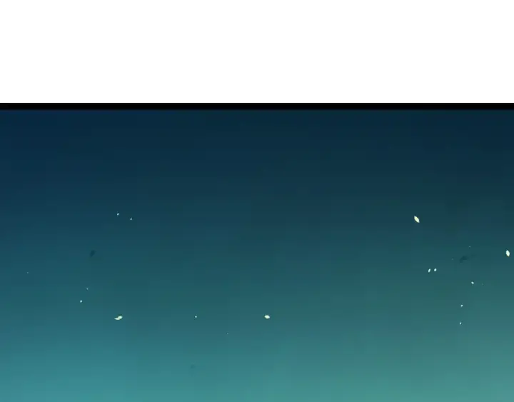 《从大树开始的进化》第197话 终结预言图5