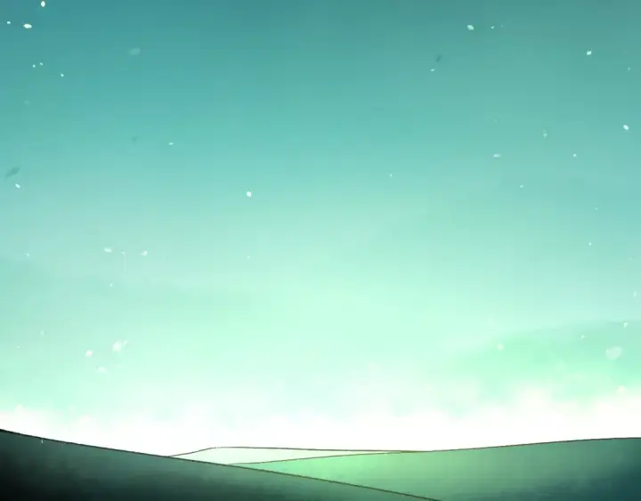 《从大树开始的进化》第197话 终结预言图6
