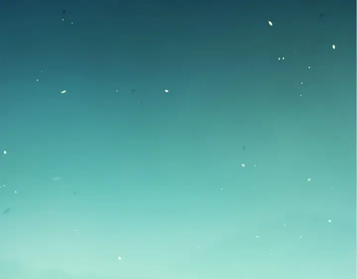 《从大树开始的进化》第197话 终结预言图69