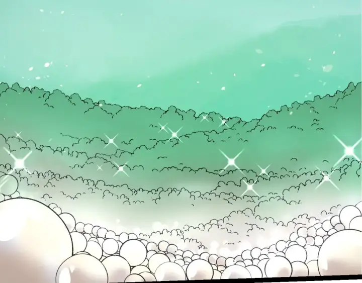 《从大树开始的进化》第197话 终结预言图70