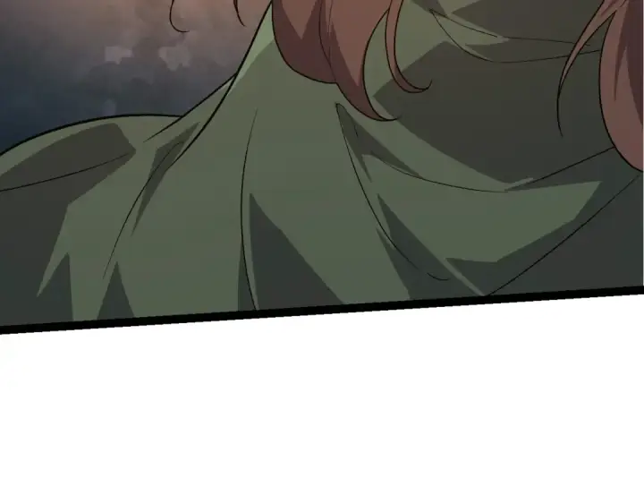 《从大树开始的进化》第197话 终结预言图92