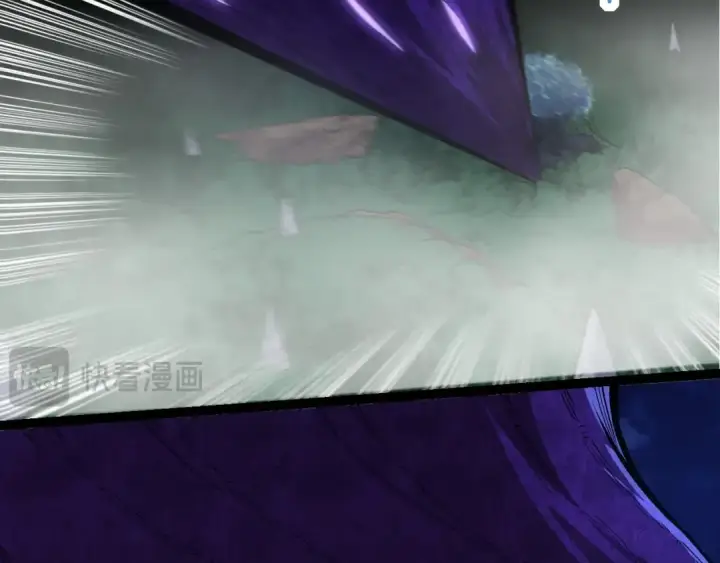 《从大树开始的进化》第198话 奔向月球图30