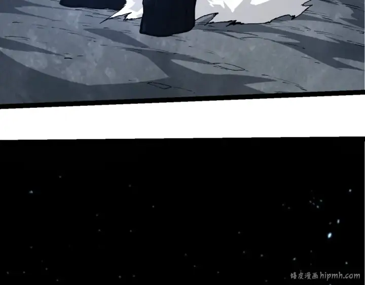 《从大树开始的进化》第198话 奔向月球图48