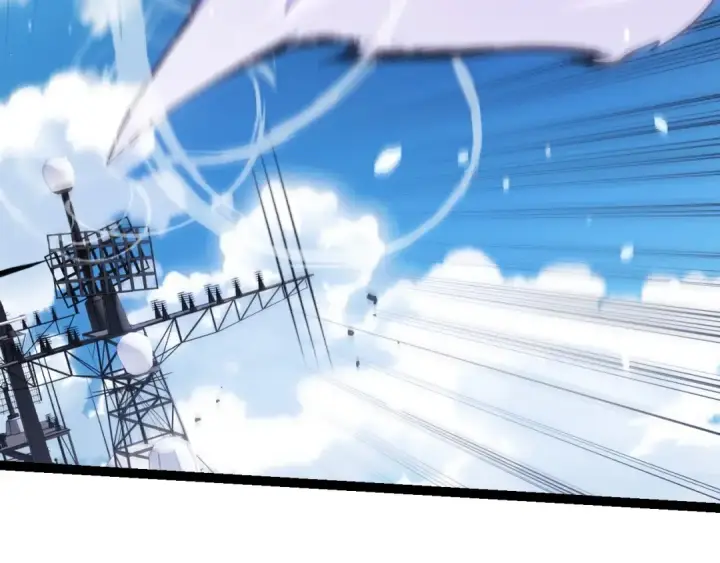 《从大树开始的进化》第199话 隔岸观火图20