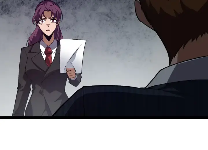 《从大树开始的进化》第199话 隔岸观火图34