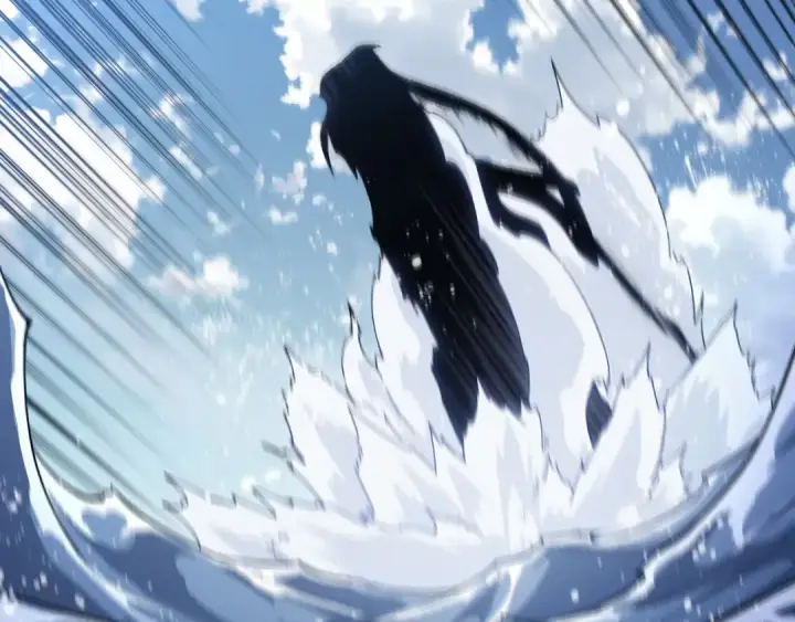 《从大树开始的进化》第199话 隔岸观火图37