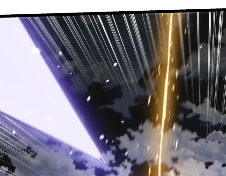 《从大树开始的进化》第199话 隔岸观火图57