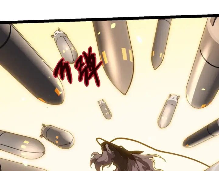 《从大树开始的进化》第199话 隔岸观火图65