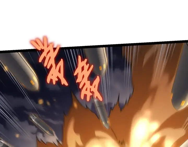 《从大树开始的进化》第199话 隔岸观火图67