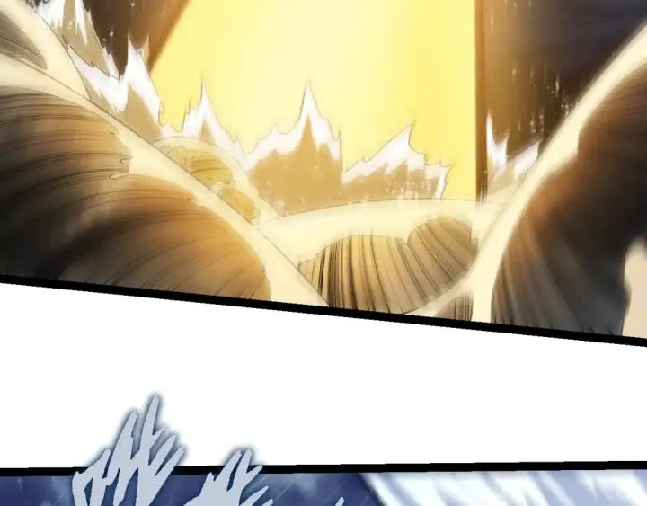 《从大树开始的进化》第199话 隔岸观火图82