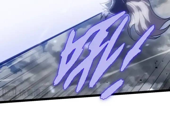 《从大树开始的进化》第199话 隔岸观火图94