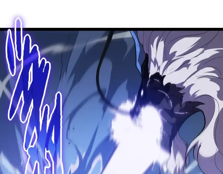 《从大树开始的进化》第199话 隔岸观火图95