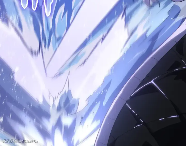 《从大树开始的进化》第199话 隔岸观火图96