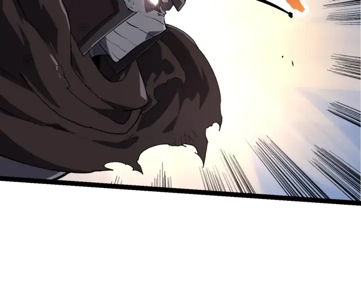 《从大树开始的进化》第200话 切入战场图102