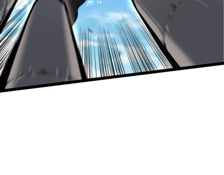 《从大树开始的进化》第200话 切入战场图18