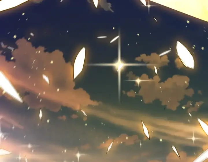 《从大树开始的进化》第202话 第三次灵力潮汐图108
