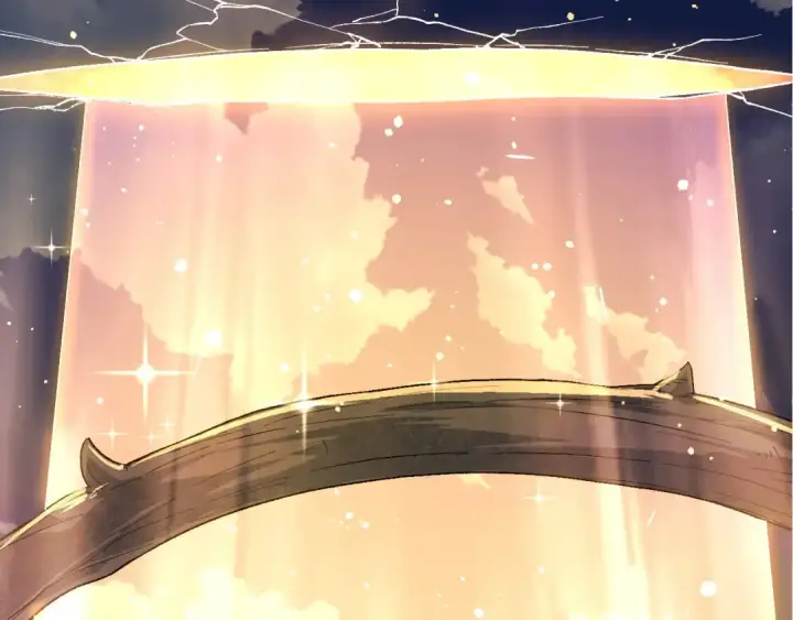 《从大树开始的进化》第202话 第三次灵力潮汐图113
