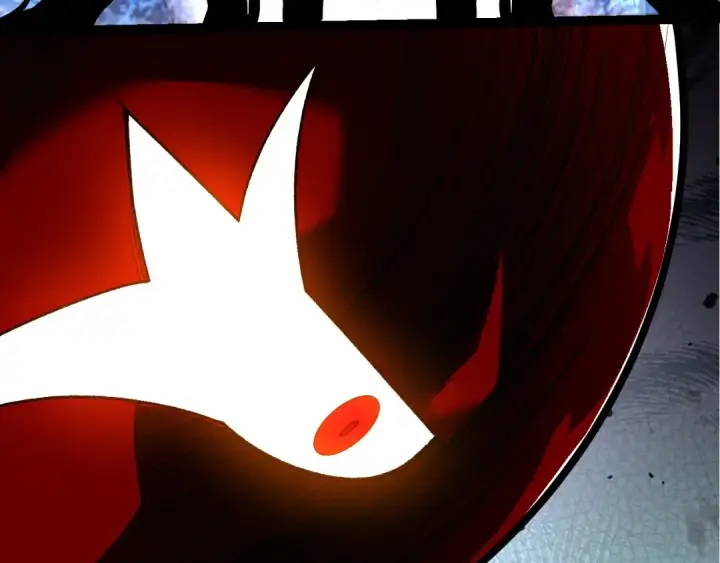 《从大树开始的进化》第202话 第三次灵力潮汐图31