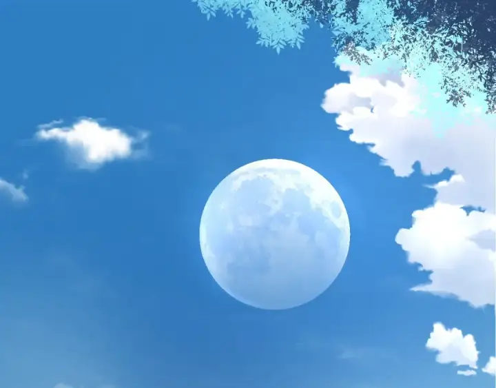 《从大树开始的进化》第202话 第三次灵力潮汐图43