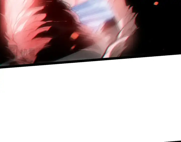 《从大树开始的进化》第203话 黑暗现身图107