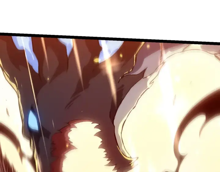《从大树开始的进化》第203话 黑暗现身图25