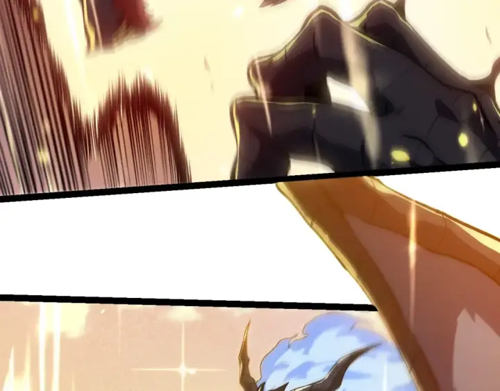 《从大树开始的进化》第203话 黑暗现身图26