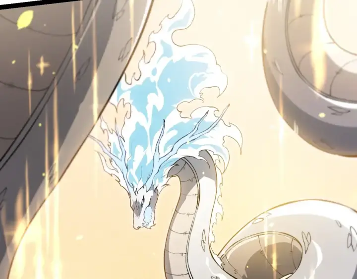 《从大树开始的进化》第203话 黑暗现身图29