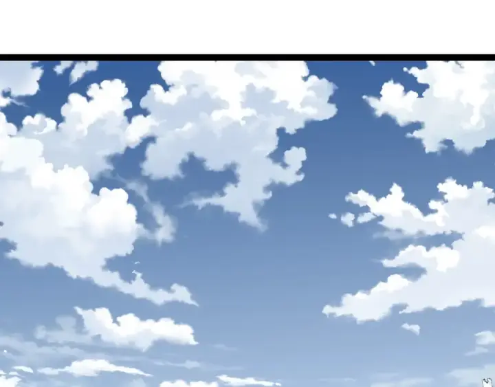 《从大树开始的进化》第203话 黑暗现身图45