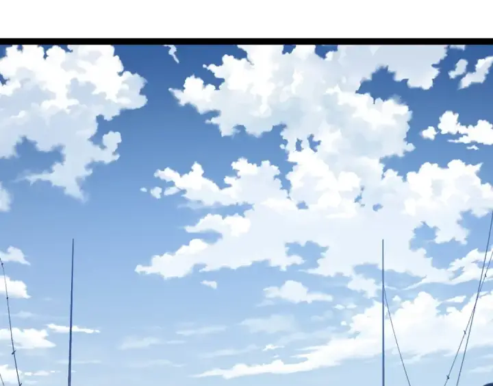 《从大树开始的进化》第203话 黑暗现身图47