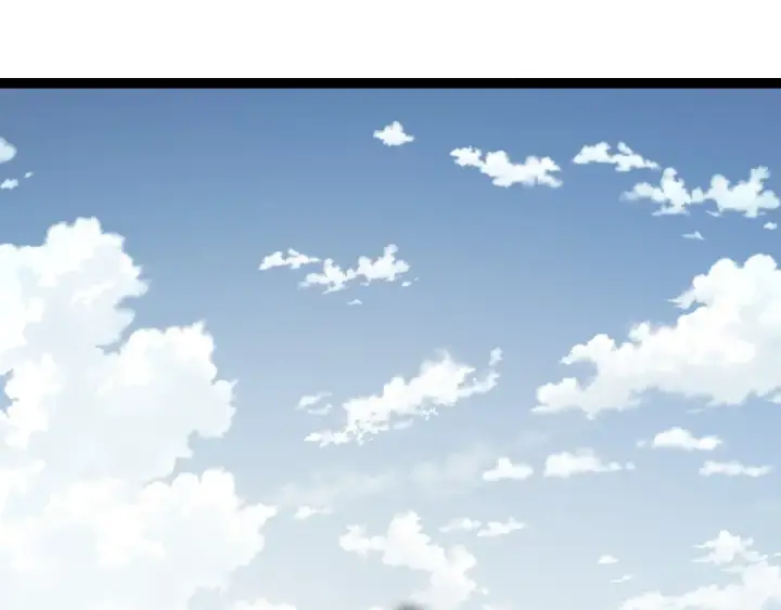 《从大树开始的进化》第203话 黑暗现身图5
