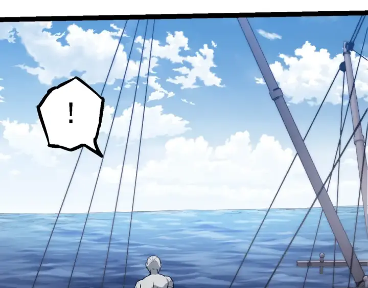 《从大树开始的进化》第203话 黑暗现身图57