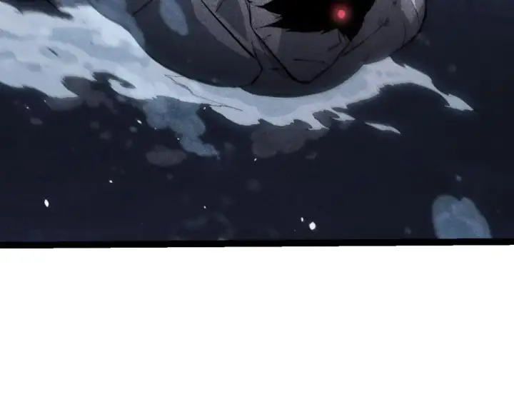 《从大树开始的进化》第203话 黑暗现身图62