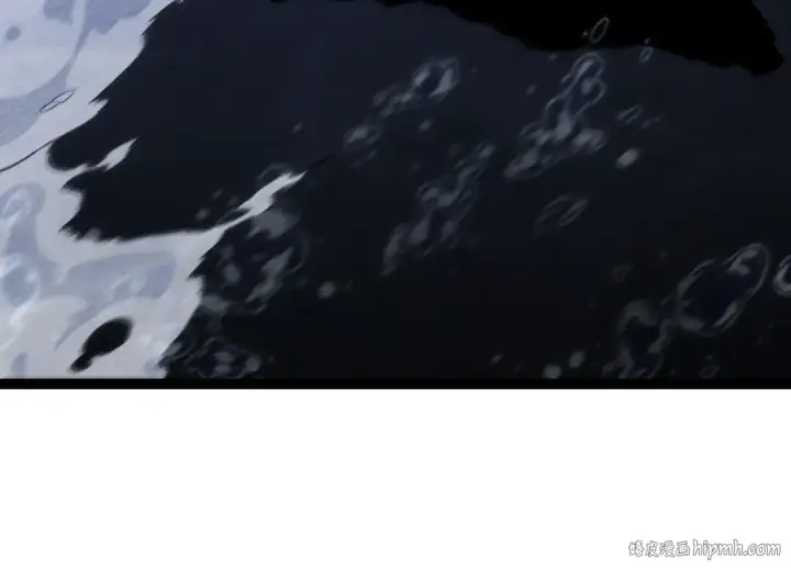 《从大树开始的进化》第203话 黑暗现身图64