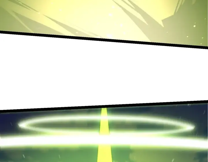 《从大树开始的进化》第204话 澳创vs黑暗图108