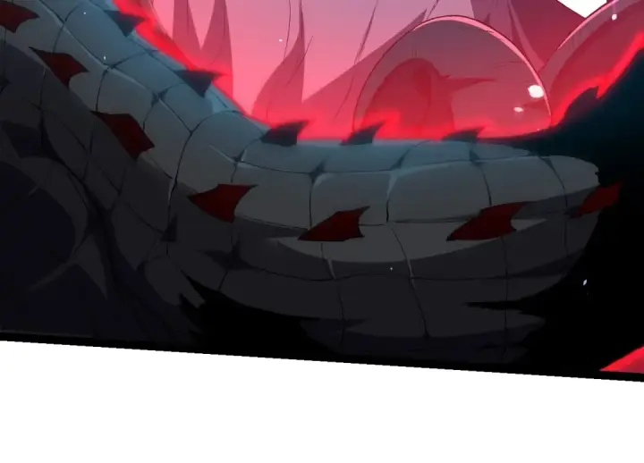 《从大树开始的进化》第204话 澳创vs黑暗图34