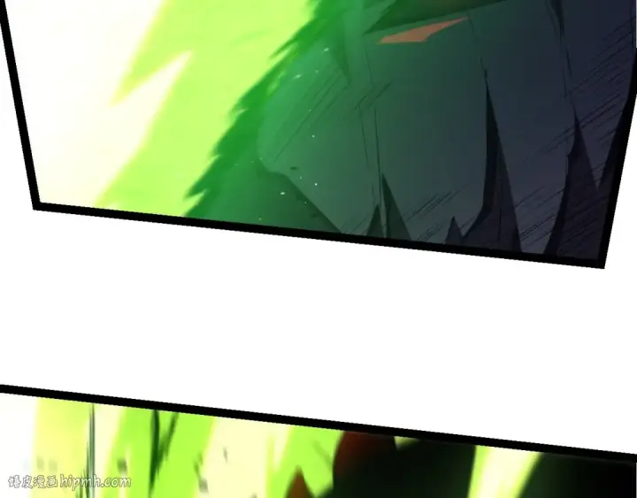 《从大树开始的进化》第204话 澳创vs黑暗图40