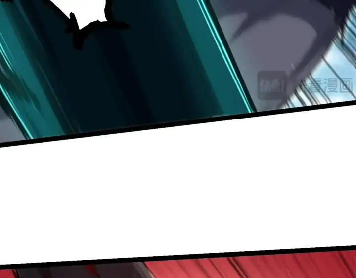 《从大树开始的进化》第204话 澳创vs黑暗图52