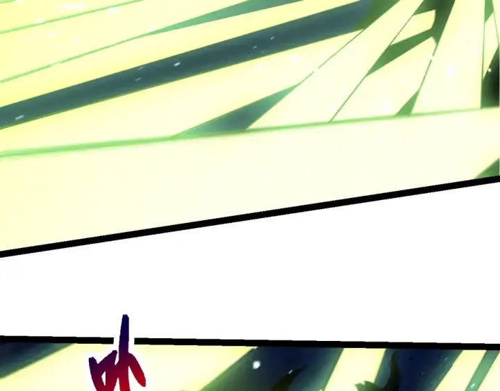 《从大树开始的进化》第204话 澳创vs黑暗图60