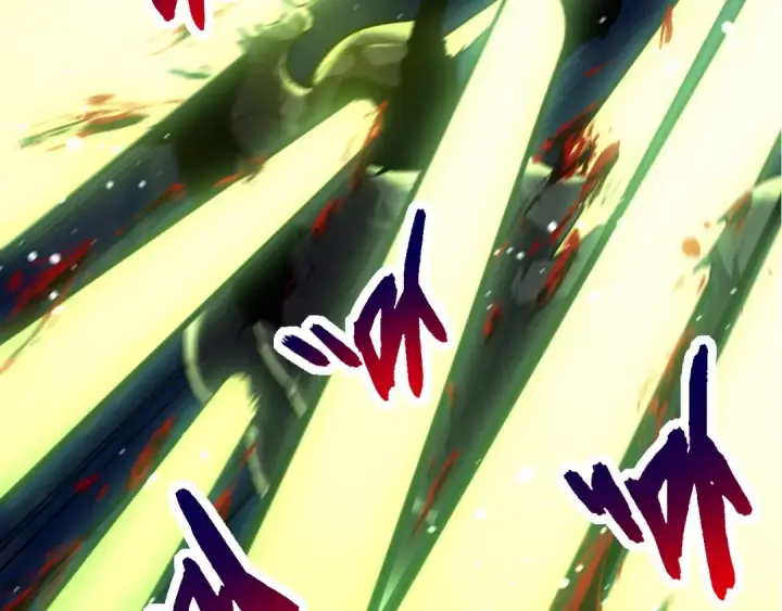 《从大树开始的进化》第204话 澳创vs黑暗图61