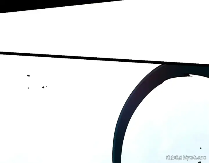 《从大树开始的进化》第204话 澳创vs黑暗图72