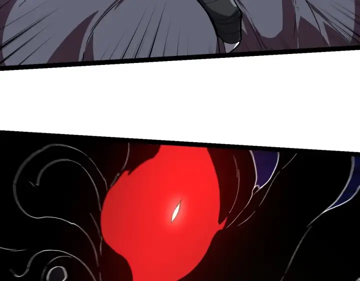 《从大树开始的进化》第204话 澳创vs黑暗图93