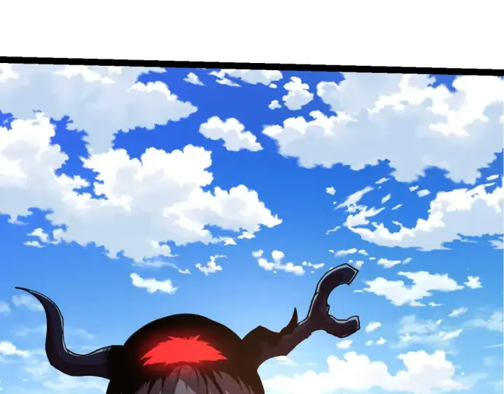 《从大树开始的进化》第205话 吞噬？图105