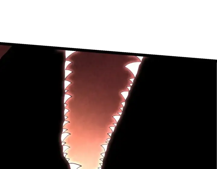《从大树开始的进化》第205话 吞噬？图15