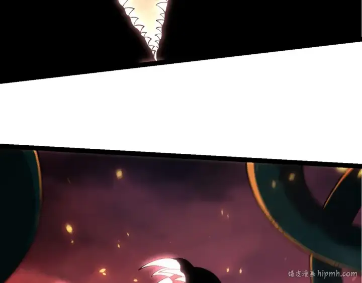 《从大树开始的进化》第205话 吞噬？图16