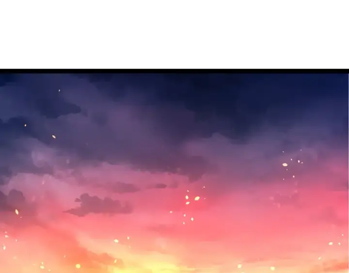 《从大树开始的进化》第205话 吞噬？图5